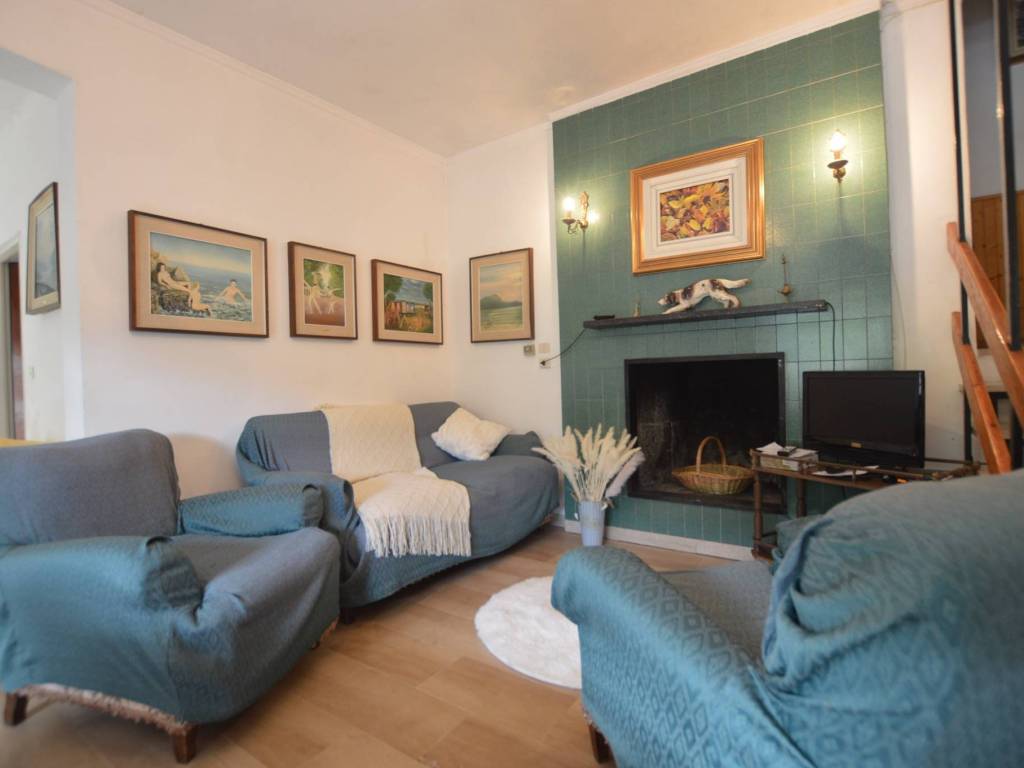 casa indipendente in vendita a Druogno