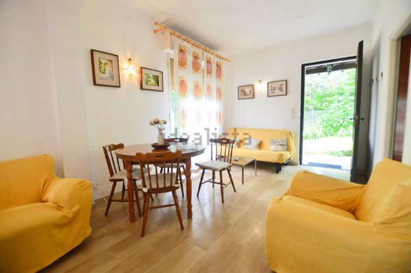 casa indipendente in vendita a Druogno