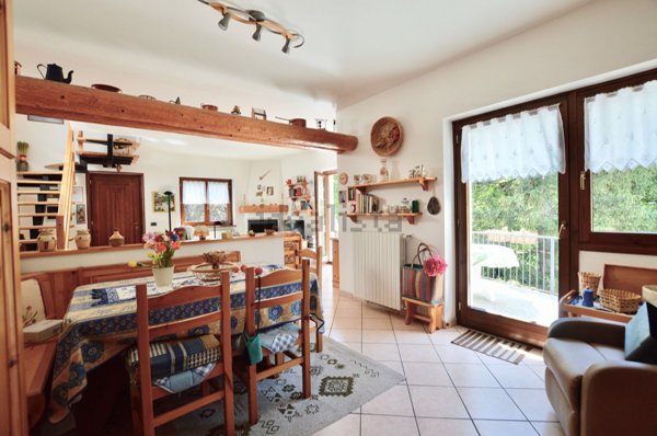 casa indipendente in vendita a Druogno