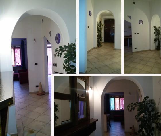 appartamento in vendita a Formazza in zona Chiesa