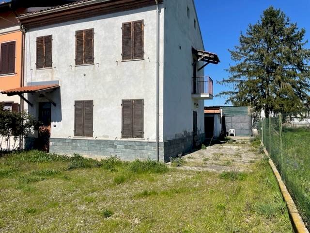 casa indipendente in vendita a Formazza in zona San Michele