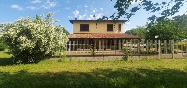 casa indipendente in vendita a Formazza in zona San Michele