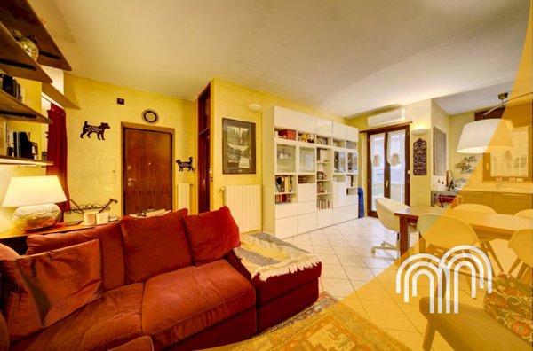 appartamento in vendita a Formazza in zona San Michele