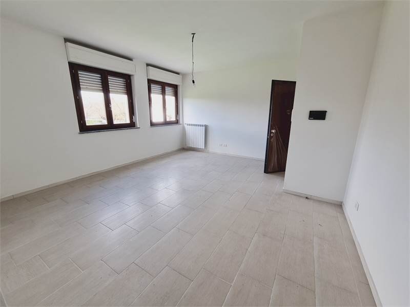 appartamento in vendita a Formazza in zona San Michele