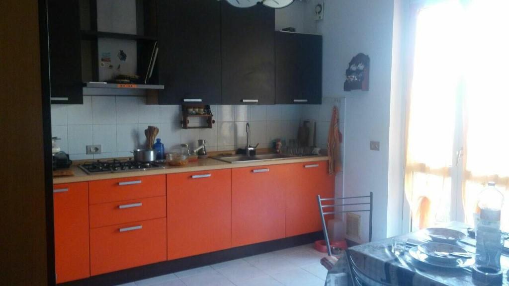 casa indipendente in vendita a Formazza in zona San Michele