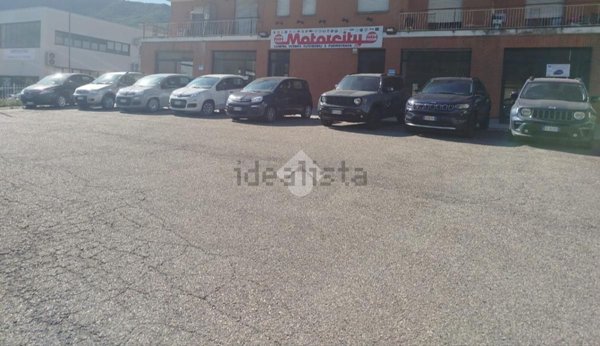 loft in vendita a Formazza in zona San Michele