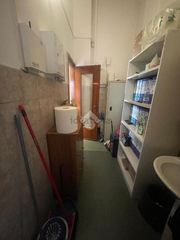 loft in vendita a Formazza in zona San Michele