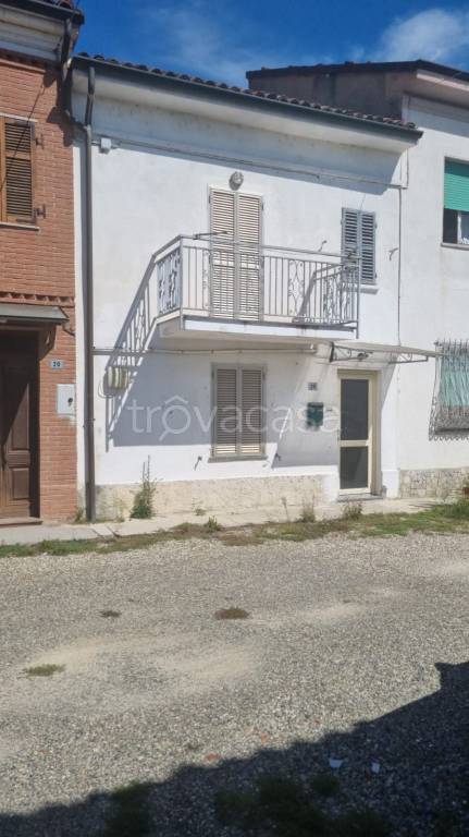 casa indipendente in vendita a Formazza in zona San Michele
