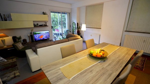 appartamento in vendita a Formazza in zona Ponte