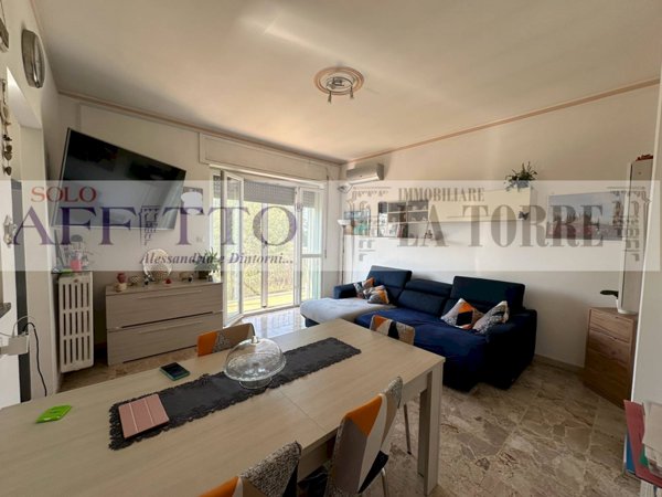 casa indipendente in vendita a Formazza in zona San Michele
