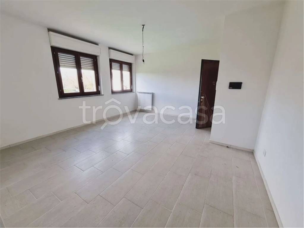 appartamento in vendita a Formazza in zona San Michele