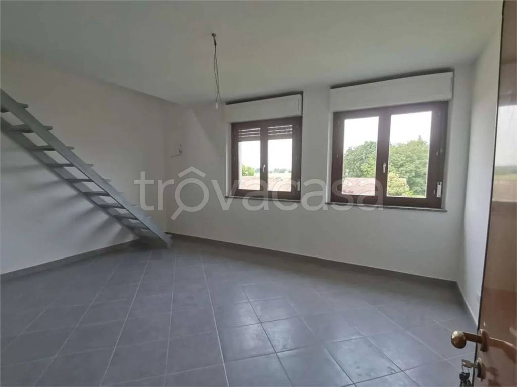 appartamento in vendita a Formazza in zona San Michele