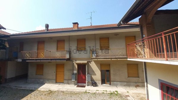 appartamento in vendita a Formazza in zona San Michele