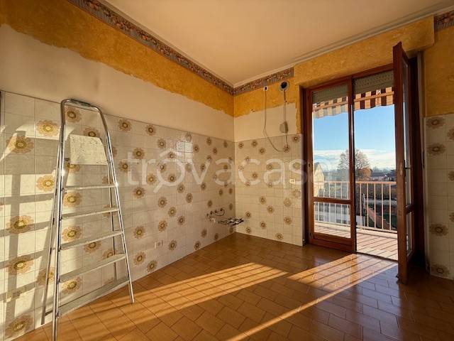 appartamento in vendita a Formazza in zona San Michele