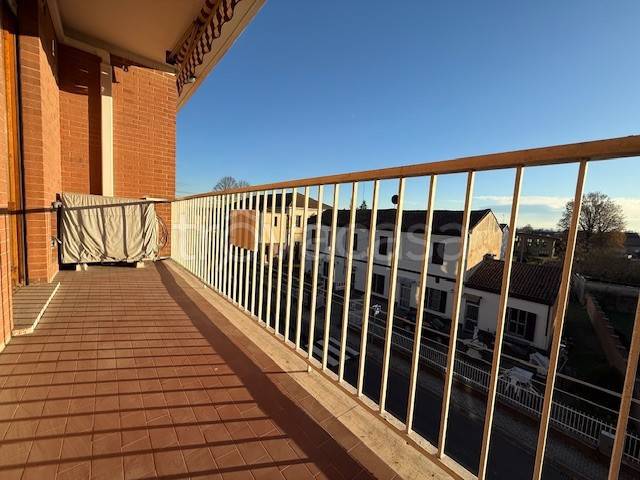 appartamento in vendita a Formazza in zona San Michele