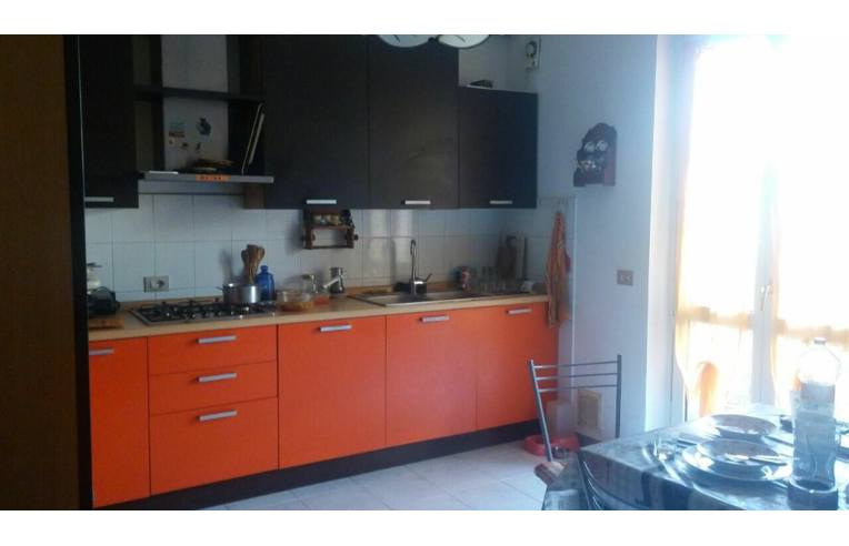 casa indipendente in vendita a Formazza in zona San Michele