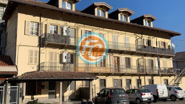 appartamento in vendita a Formazza in zona San Michele