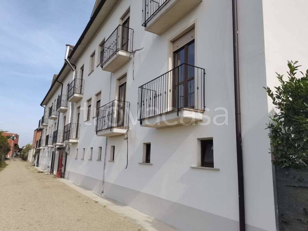 appartamento in vendita a Formazza in zona San Michele