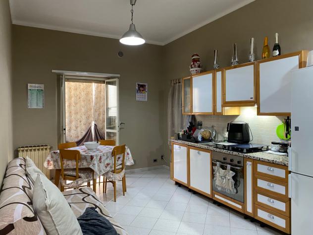 appartamento in vendita a Formazza in zona Chiesa