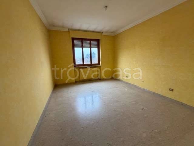 appartamento in vendita a Formazza in zona San Michele