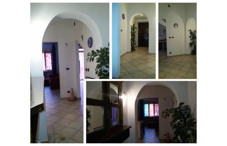 appartamento in vendita a Formazza in zona Chiesa