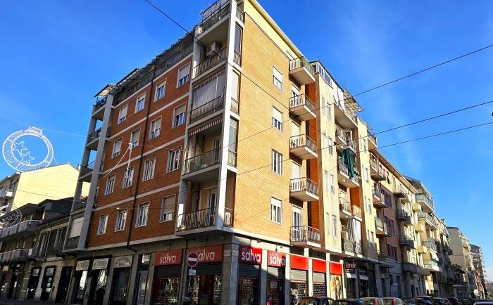 appartamento in vendita a Formazza in zona Chiesa