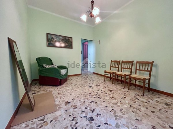 appartamento in vendita a Formazza in zona San Michele