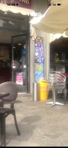 negozio in vendita a Formazza in zona Chiesa