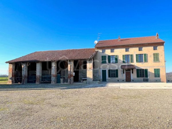 casa indipendente in vendita a Formazza in zona San Michele