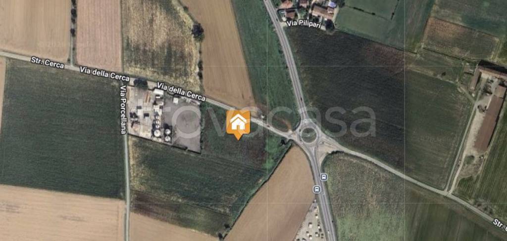 ufficio in vendita a Formazza in zona San Michele