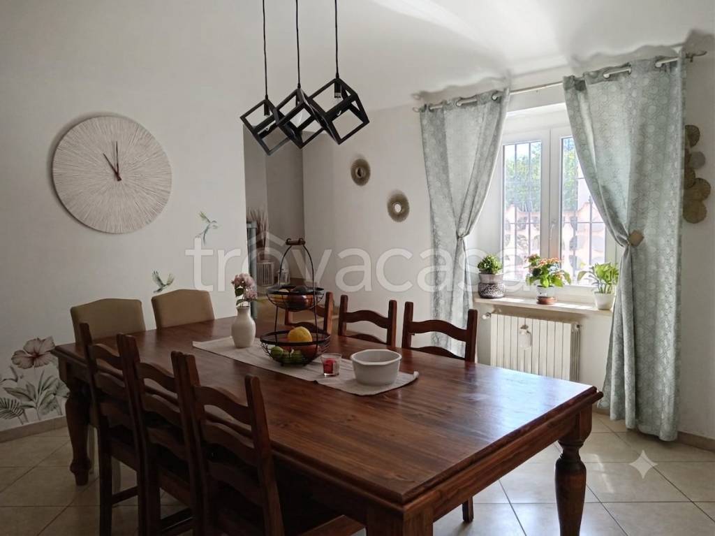 casa indipendente in vendita a Formazza in zona San Michele