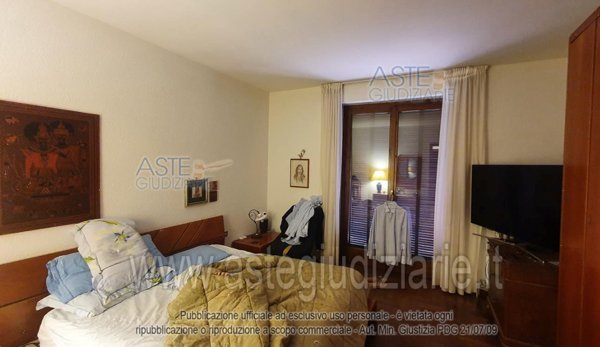 casa indipendente in vendita a Germagno