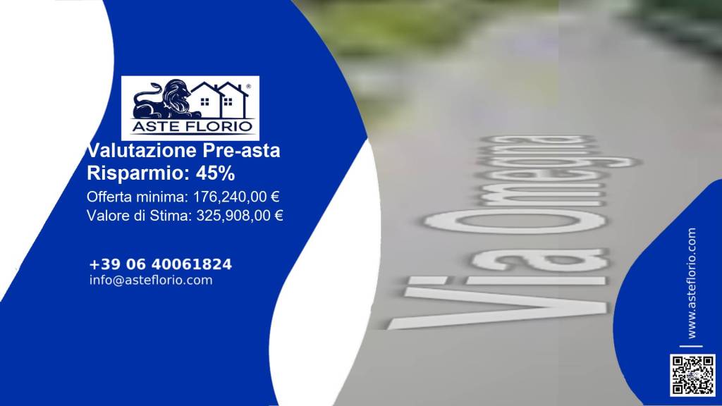 casa indipendente in vendita a Germagno