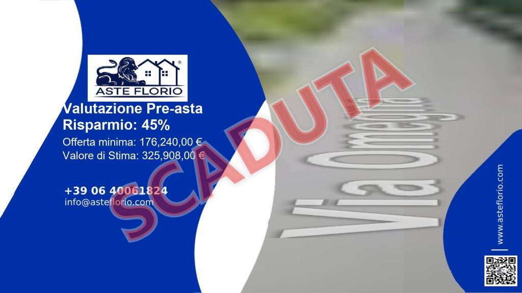 casa indipendente in vendita a Germagno