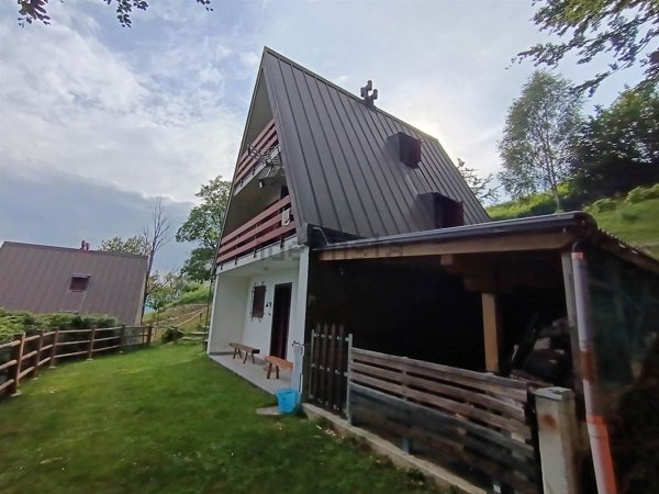 immagine annuncio 0 di 1