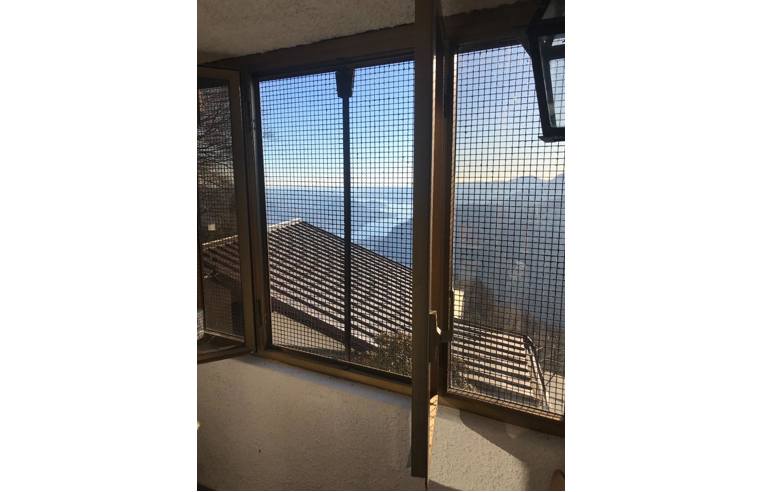 casa indipendente in vendita a Germagno