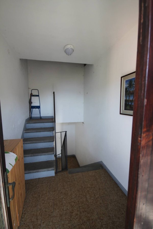 appartamento in vendita a Ghiffa