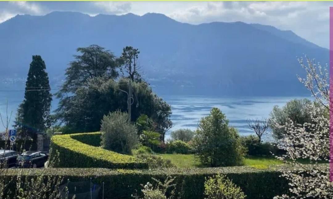 appartamento in vendita a Ghiffa