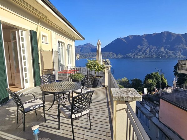 appartamento in vendita a Ghiffa