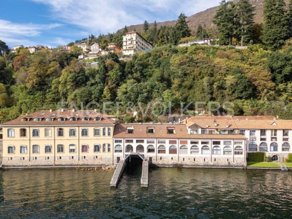 appartamento in vendita a Ghiffa