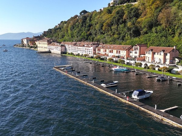 immagine annuncio 0 di 1