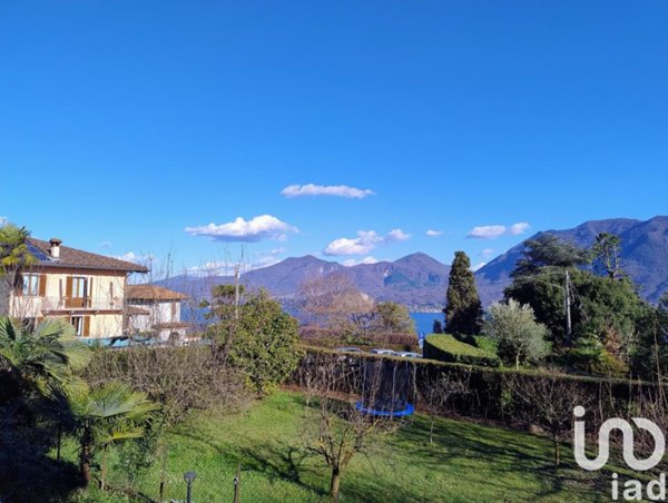 appartamento in vendita a Ghiffa