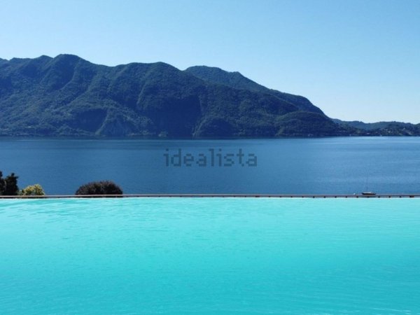 casa indipendente in vendita a Ghiffa in zona San Maurizio