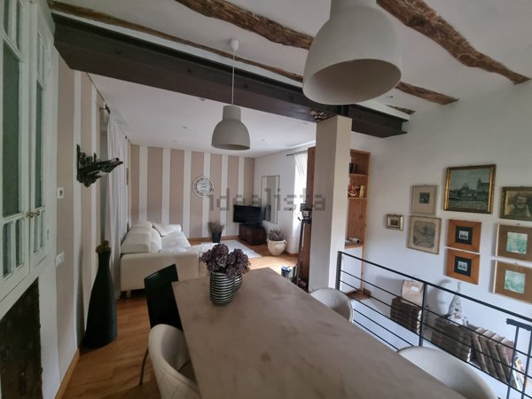 casa indipendente in vendita a Ghiffa