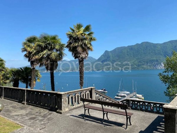 appartamento in vendita a Ghiffa in zona Susello