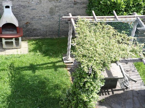 appartamento in vendita a Ghiffa