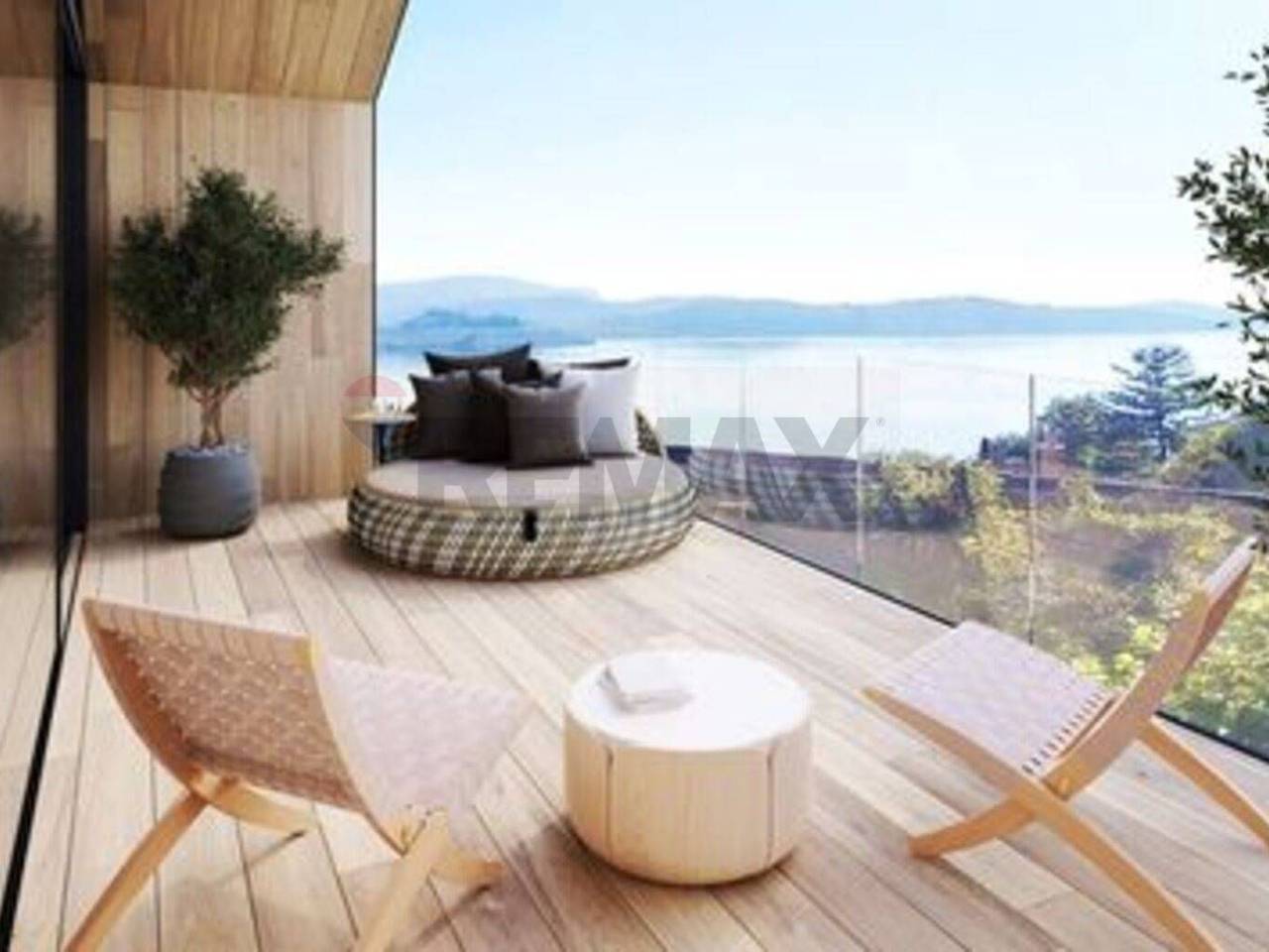 casa indipendente in vendita a Ghiffa