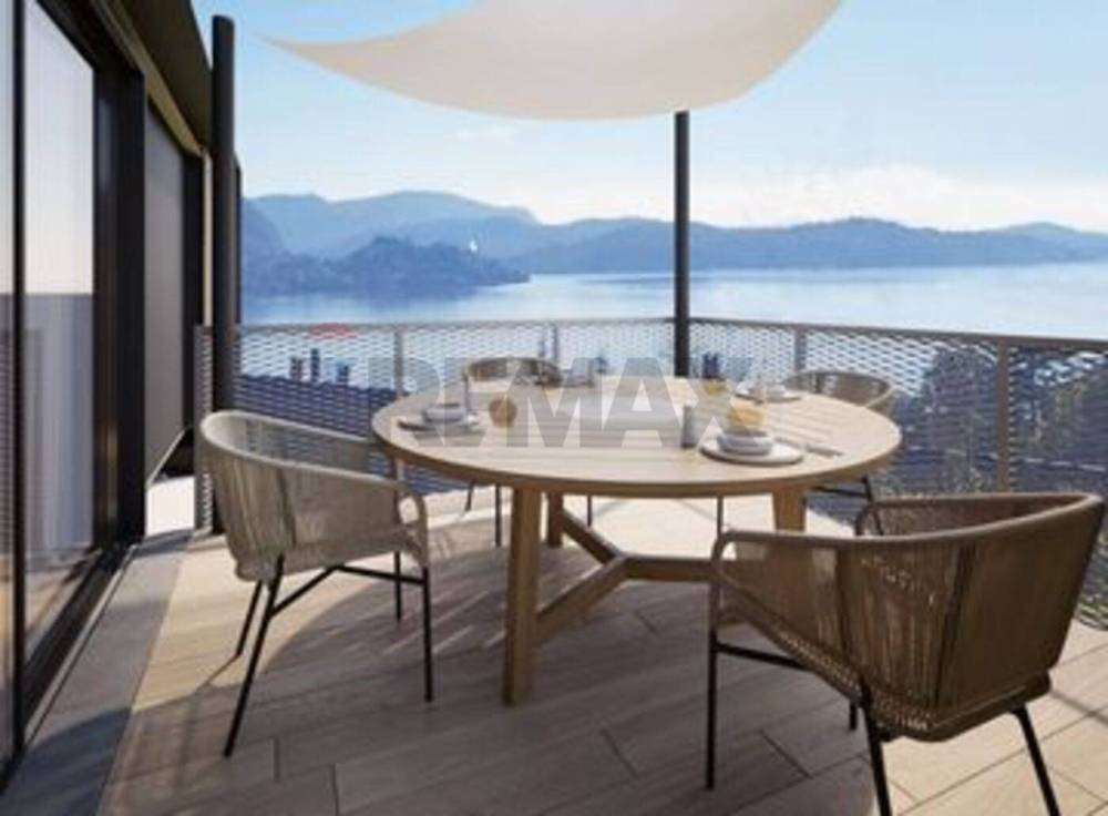 casa indipendente in vendita a Ghiffa