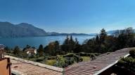 appartamento in vendita a Ghiffa