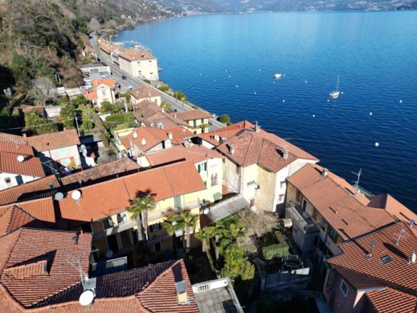 appartamento in vendita a Ghiffa